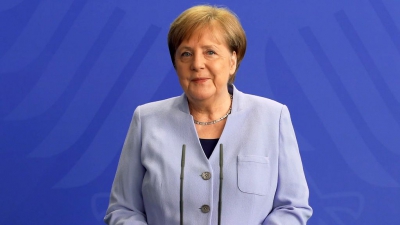 Η Merkel πυροδοτεί τη Σύνοδο Κορυφής (23/4) - Νέο «όχι» στα ευρωομολόγα, είναι λάθος δρόμος