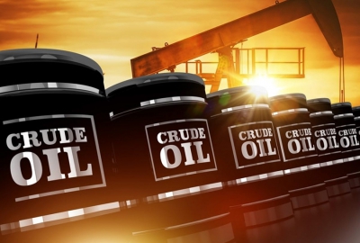 Πετρέλαιο : Αποφασίστηκε η μείωση παραγωγής κατά 2 εκατ βαρέλια/ημέρα από τον OPEC+