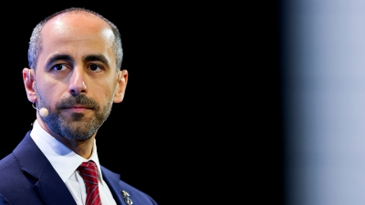Blackstone, Brookfield και KKR επενδύουν στο Κουβέιτ - Συμφωνίες-ορόσημο 16 δισ. δολαρίων (Bloomberg)