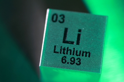 Princeton Critical Minerals: Άντλησε 16 εκατ. δολάρια για τεχνολογίες που αυξάνουν την παραγωγή λιθίου από άλμη