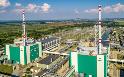 Βουλγαρία: Προβάδισμα στη Hyundai για συνομιλίες κατασκευής πυρηνικών αντιδραστήρων