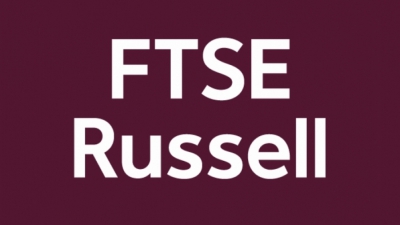Ο λόγος που αναβαθμίστηκαν οι ελληνικές μετοχές στους δείκτες FTSE Russell