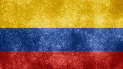 Κολομβία: Καμία νέα σύμβαση εκμετάλλευσης κοιτασμάτων αερίου και πετρελαίου