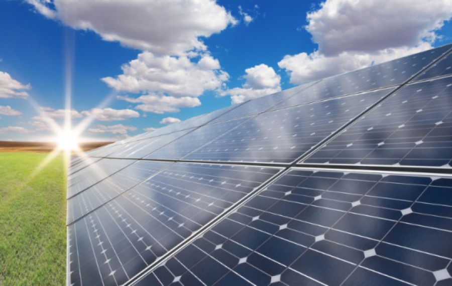 Akuo Energy και Enel Green Power υπογράφουν συμφωνία για την ανάπτυξη φωτοβολταϊκών πάρκων 284 MW στην Αν. Μακεδονία και Θράκη