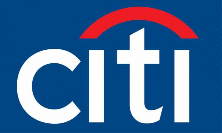 Citigroup: Οι 4 λόγοι του ράλι των ελληνικών ομολόγων - Προσοχή στο έλλειμμα της Ελλάδας