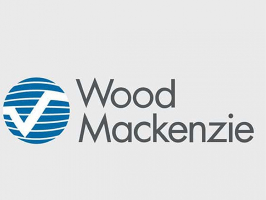 Wood Mackenzie: Αύξηση 11% στη ζήτηση LNG το 2019 - Στην Ευρώπη η μεγαλύτερη άνοδος - 7% πάνω η προσφορά το 2020