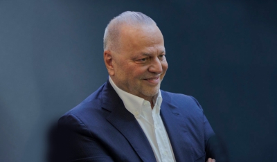 Metlen: Συμφωνία - ορόσημο με αμερικανική εταιρία - τεχνολογίας για το γάλλιο - Τι σημαίνει για την κερδοφορία
