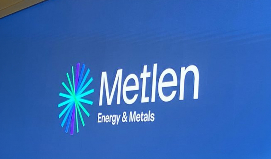 Metlen: Εξαγοράζει assets Ανανεώσιμων Πηγών 1,4 GW από την Westbridge στην Alberta Καναδά