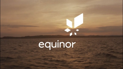 Equinor: Θέτει ξανά σε λειτουργία το μεγαλύτερο οικόπεδο παραγωγής πετρελαίου της Βραζιλίας