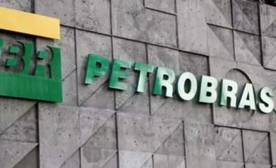 Συνομιλίες Petrobras με 3R Petroleum και DBO Energy για την πώληση υπεράκτιων πεδίων φυσικού αερίου