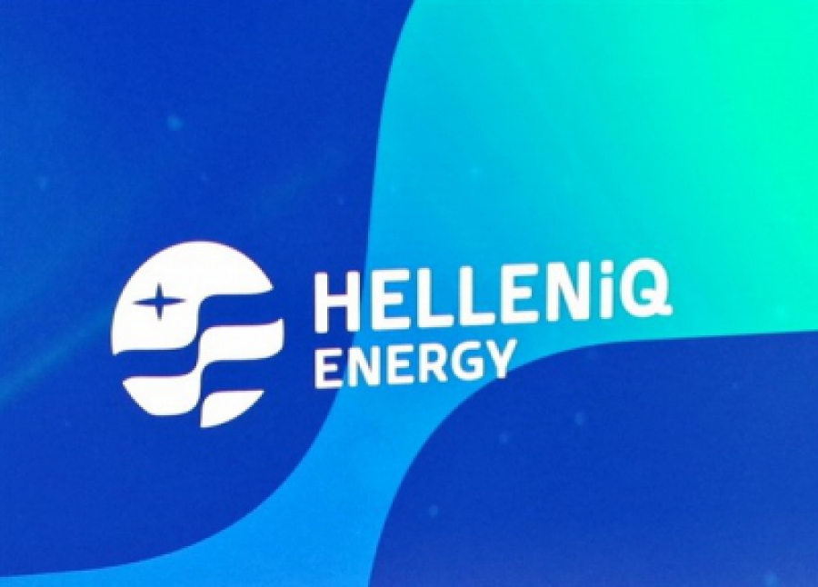 HelleniQ Energy: Δυο άδειες ΣΗΘΥΑ για το διυλιστήριο