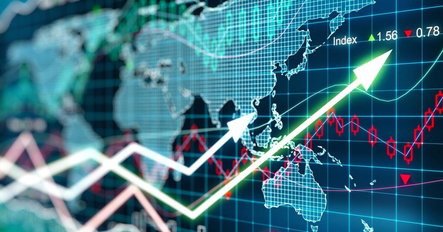 Θετικό κλίμα στις διεθνείς αγορές, στο +1,4% ο DAX - Αργία σε Λονδίνο, Wall