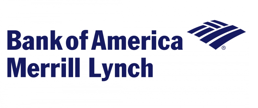 Bank of America Merrill Lynch: Οι χρηματιστηριακές αγορές έχουν περιθώρια ανόδου 30%, παρά την αβεβαιότητα στις ΗΠΑ