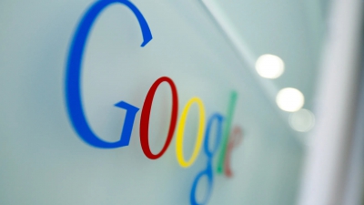 Βρυξέλλες: Πρόστιμο 890 εκ. ευρώ στη Google παρά τους επερχόμενους νέους αμερικανικούς δασμούς