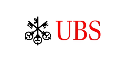 UBS: Επιφυλακτική για το πετρέλαιο - Βλέπει τεστ στα 63 δολ/βαρέλι για το brent