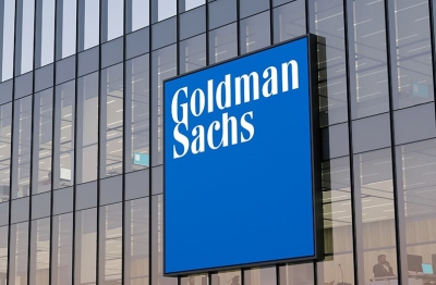 Goldman Sachs: Το κόστος των μπαταριών EV θα πέσει αρκετά έως το 2026