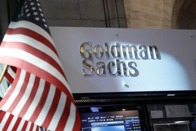 Goldman Sachs: Μέχρι και +20 δολάρια η τιμή του πετρελαίου αν χτυπηθεί η παραγωγή του Ιράν