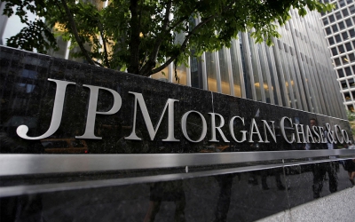 Bankingnews: Κόλαφος η JP Morgan - Κακή ιδέα η αναβάθμιση του ελληνικού χρηματιστηρίου
