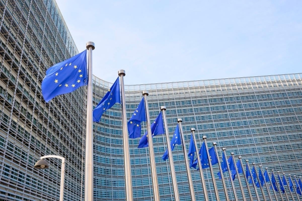 Σχέδιο Δράσης της ΕΕ για την αποθήκευση ενέργειας: Στα 200 GW ο στόχος έως το 2030 και στα 500 GW έως το 2050 - Energy Storage News