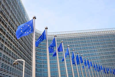 Σχέδιο Δράσης της ΕΕ για την αποθήκευση ενέργειας: Στα 200 GW ο στόχος έως το 2030 και στα 500 GW έως το 2050 - Energy Storage News