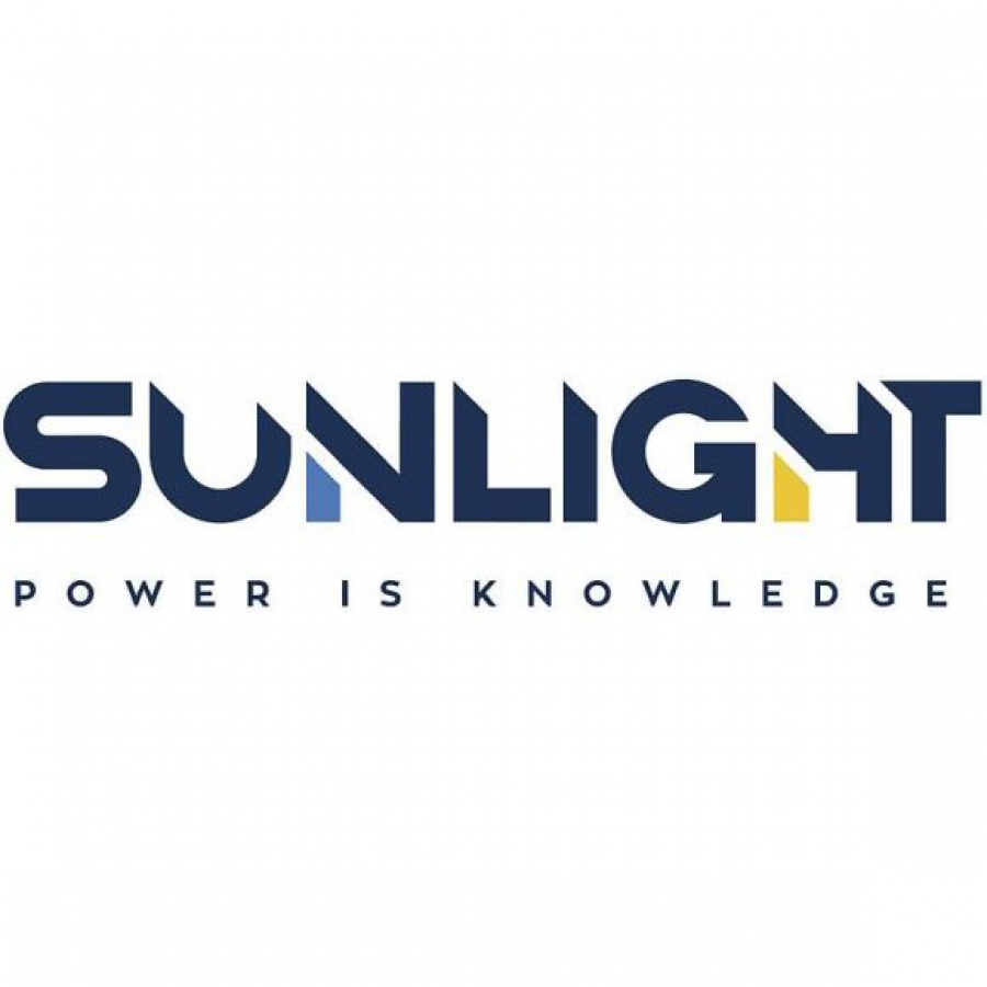 Sunlight Group: Επαναπροσδιορίζει το Τοπίο των ΑΠΕ με Καινοτόμα Συστήματα Αποθήκευσης Ενέργειας