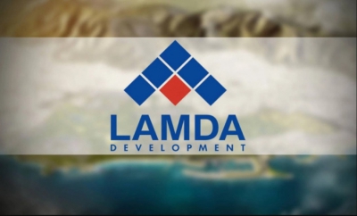 Lamda: Το έργο του Ελληνικού θα ξεκινήσει μόνο με τη διευθέτηση των εκκρεμοτήτων