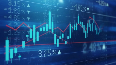 Ανοδικά τα futures στις αγορές - Στο +1,2% ο ΓΔ 2481 - EΛΠΕ +2,3% 12,4e, MOH 48,62 +1,6%, Πειραιώς 9,17e +3%
