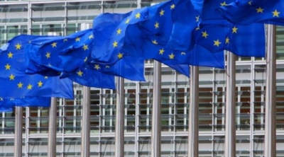 ΕΕ: Συμφωνία για την αποχώρηση από την συνθήκη για την ενέργεια λόγω των ανησυχιών για το κλίμα