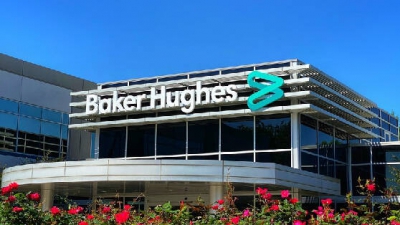 Baker Hughes: Μειώθηκαν οι εξέδρες πετρελαίου και φυσικού αερίου στις ΗΠΑ