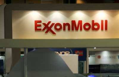 Exxon: Τα κέρδη των επενδύσεων απαλλαγής από τον άνθρακα θα είναι πολλαπλάσια του πετρελαίου