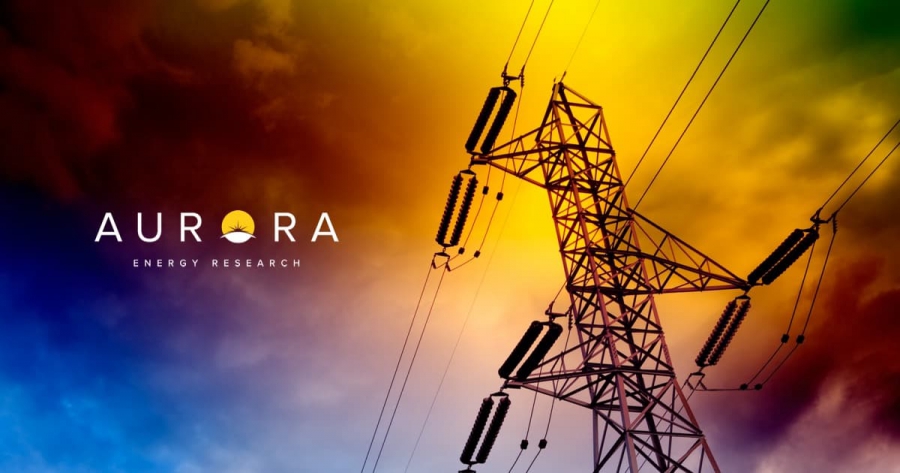 Aurora Energy: Στροφή της Γερμανίας στον άνθρακα μέχρι το 2024... για τα «μάτια» του φυσικού αερίου