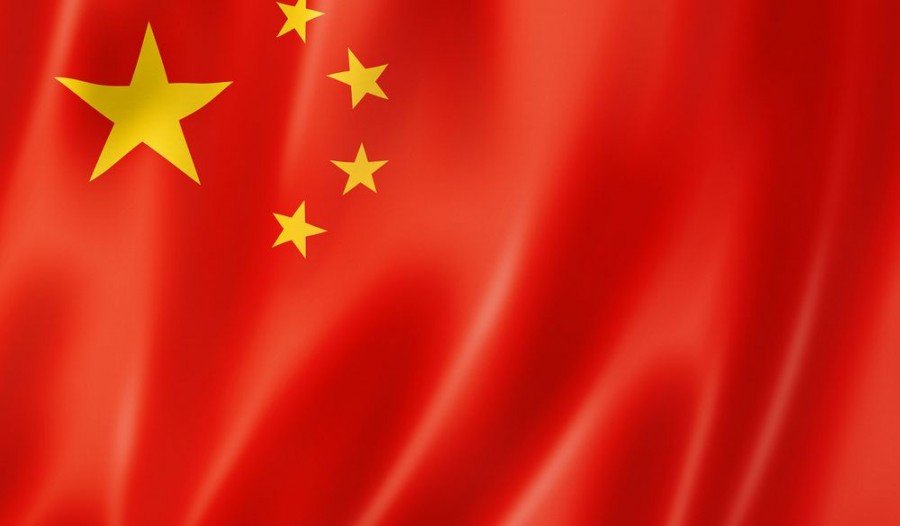 Κίνα: Στο +3,2% το ΑΕΠ για το β΄τρίμηνο 2020