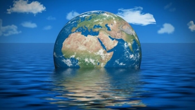 Η πρώτη διαδικτυακή Σύνοδος των παγκόσμιων ηγετών για το κλίμα
