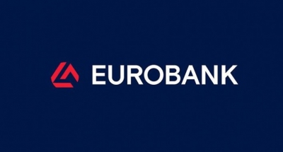 Γιατί το Fairfax δεν πουλά Eurobank