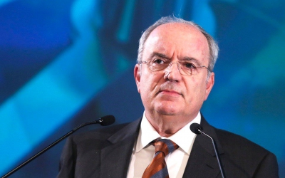 ΓΕΚ ΤΕΡΝΑ: Κατέβαλε το 1,275 δισ η 