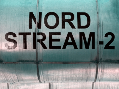 Η Uniper μελετά μείωση του δανείου για τον Nord Stream 2 – Οι αμερικανικές κυρώσεις απειλούν το έργο