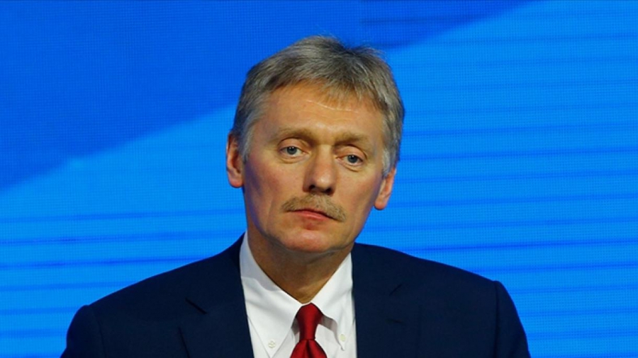 Peskov για τιμές πετρελαίου: Είναι σημαντικό να μην μειωθούν