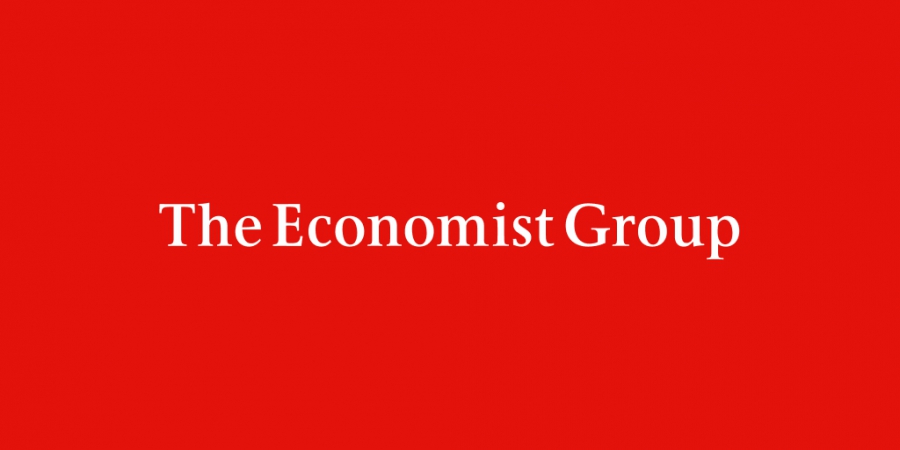 Economist: Η Ελλάδα ανάμεσα στις 3 χώρες με την ταχύτερη βελτίωση του επιχειρηματικού περιβάλλοντος