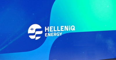 HELLENiQ Energy: Με συμψηφισμό του μερίσματος του Δημοσίου η ολοκλήρωση της πώλησης του 35% της ΔΕΠΑ