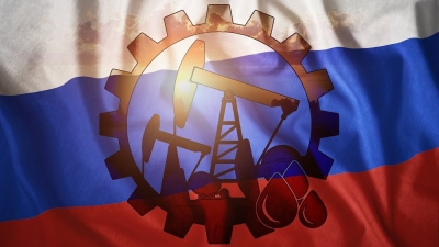 Ρωσία: Μείωση 8,5% των ρωσικών θαλάσσιων εξαγωγών ντίζελ το Νοέμβριο σε σχέση με τον Οκτώβριο