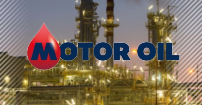 Μotor Oil: Κορυφαία επενδυτική επιλογή για το 2025