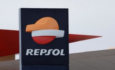 Η Repsol ένα βήμα πριν την εξαγορά του 50,01% της CHC Energia