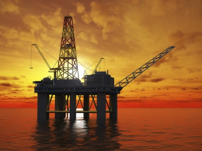 EIA: Αύξηση κατά 15,8 εκατ βαρέλια στα αποθέματα πετρελαίου - Πτώση 70% στην ζήτηση της Ινδίας