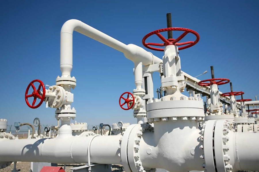 Ερωτήσεις βουλευτών της ΝΔ για την «άφιξη» του αερίου στην Περιφέρεια Πελοποννήσου