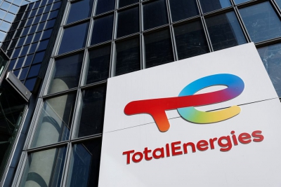 TotalEnergies: Στρατηγικής σημασίας κίνηση για την απανθρακοποίησή της η εξαγορά της Talos LSC