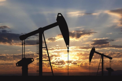 Ανοδική πορεία για τις τιμές πετρελαίου, +5,07% στα 28,58 δολ/βαρέλι το Brent, 22,06 δολ/βαρέλι (+8,19%) το crude