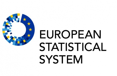 Eurostat: Στο 2,9% ο πληθωρισμός της Ελλάδας τον Δεκέμβριο του 2024 - Στο 2,4% στην Ευρωζώνη