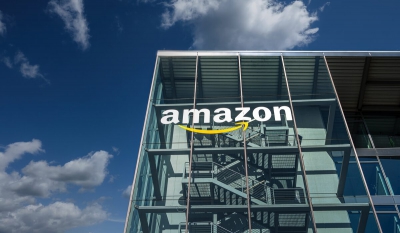 Ιράν: Κατάστρεψαν υποδομές της Amazon στο Μπαχρέιν με χρήση πυραύλων κρούζ