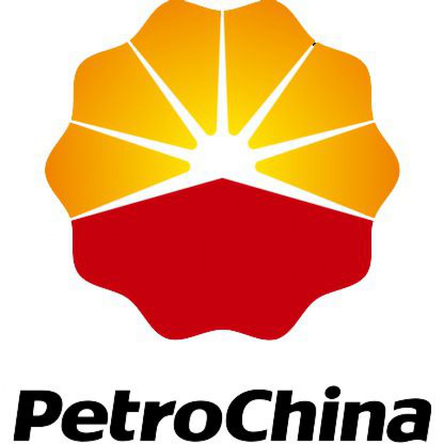 Μega - deal: Η PetroChina πουλά αγωγούς πετρελαίου και φυσικού αερίου στην PipeChina για 38 δισ.δολ.
