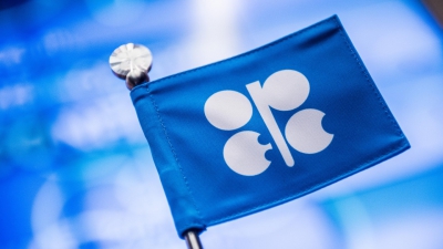 Παρότρυνση της Σαουδικής Αραβίας στα μέλη του OPEC+ για μεγαλύτερη μείωση της παραγωγής πετρελαίου